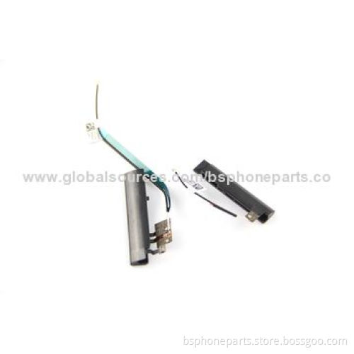 Left and Right Antenna Signal Flex Cable for iPad 3